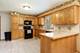 3285 Samuelson, Rockford, IL 61109