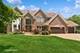 926 Lakewood, Barrington, IL 60010