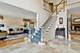 926 Lakewood, Barrington, IL 60010