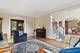 926 Lakewood, Barrington, IL 60010