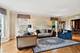926 Lakewood, Barrington, IL 60010