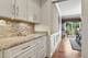926 Lakewood, Barrington, IL 60010