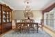926 Lakewood, Barrington, IL 60010