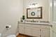 926 Lakewood, Barrington, IL 60010