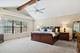 926 Lakewood, Barrington, IL 60010