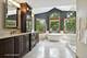 926 Lakewood, Barrington, IL 60010