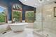 926 Lakewood, Barrington, IL 60010