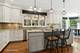 926 Lakewood, Barrington, IL 60010