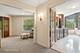 926 Lakewood, Barrington, IL 60010