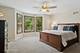 926 Lakewood, Barrington, IL 60010