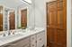 926 Lakewood, Barrington, IL 60010