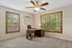 926 Lakewood, Barrington, IL 60010