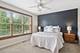 926 Lakewood, Barrington, IL 60010