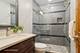 926 Lakewood, Barrington, IL 60010