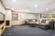 926 Lakewood, Barrington, IL 60010
