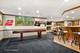 926 Lakewood, Barrington, IL 60010