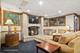 926 Lakewood, Barrington, IL 60010