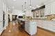 926 Lakewood, Barrington, IL 60010