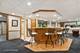 926 Lakewood, Barrington, IL 60010