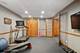 926 Lakewood, Barrington, IL 60010