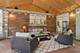 926 Lakewood, Barrington, IL 60010