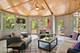 926 Lakewood, Barrington, IL 60010