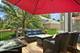 926 Lakewood, Barrington, IL 60010