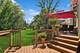 926 Lakewood, Barrington, IL 60010