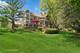 926 Lakewood, Barrington, IL 60010