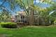 926 Lakewood, Barrington, IL 60010