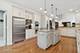 926 Lakewood, Barrington, IL 60010
