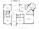 926 Lakewood, Barrington, IL 60010