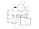 926 Lakewood, Barrington, IL 60010