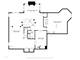 926 Lakewood, Barrington, IL 60010
