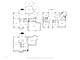 926 Lakewood, Barrington, IL 60010