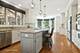 926 Lakewood, Barrington, IL 60010