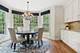 926 Lakewood, Barrington, IL 60010