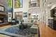 926 Lakewood, Barrington, IL 60010