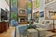 926 Lakewood, Barrington, IL 60010