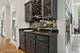 926 Lakewood, Barrington, IL 60010