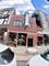 3114 N Lincoln Unit 2, Chicago, IL 60657