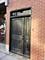 3114 N Lincoln Unit 2, Chicago, IL 60657