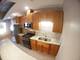 3114 N Lincoln Unit 2, Chicago, IL 60657