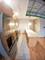 3114 N Lincoln Unit 2, Chicago, IL 60657