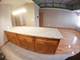 3114 N Lincoln Unit 2, Chicago, IL 60657