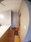 3114 N Lincoln Unit 2, Chicago, IL 60657