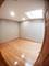 3114 N Lincoln Unit 2, Chicago, IL 60657
