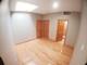 3114 N Lincoln Unit 2, Chicago, IL 60657