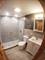3114 N Lincoln Unit 2, Chicago, IL 60657