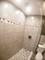 3114 N Lincoln Unit 2, Chicago, IL 60657